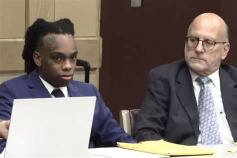 ynw melly lawyer.